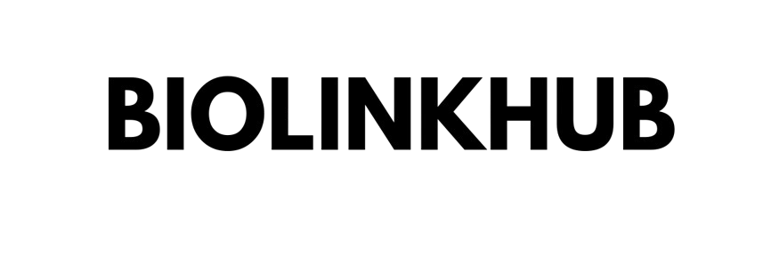 Website logo